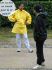 2007 05 06 Draveil060 .jpg